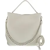 Tamaris Sacchetto beige - one size