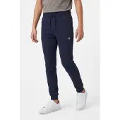 Name It Kids Pantaloni In Felpa