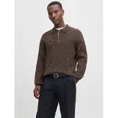 Jack & Jones Polo In Maglia