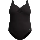 Speedo Costume da bagno intero da donna Aquanite SPDSCU AF +
