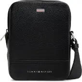 Tommy Hilfiger Borsa A Tracolla Am0am14433