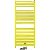Zehnder Radiateur design Troja TG-180-050-05 1760x35x500x500 016, ZT300850A300000, ZT300850A300000