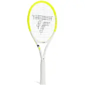 Tecnifibre Racchetta Da Tennis Fire 285