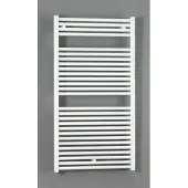 Zehnder Design Radiateur Toga TO-120-075 1148x35x750x750 016, ZT100375A300000, ZT100375A300000