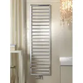 Zehnder Design Radiateur Subway SUB-100-045 974x30x450x450 016, ZS300445CR00000, ZS300445CR00000