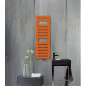 Zehnder Radiateur Metropolitan Design MET-080-040, ZM201140A300000, ZM201140A300000