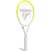 Tecnifibre Racchetta Da Tennis Non Incordata Fire 300