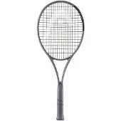 Head Racket Racchetta Da Tennis Non Incordata Squared