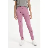 Name it Leggings