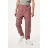 Name It Kids Pantaloni Softshell