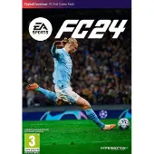 EA SPORTS FC 24 (ENG) (PC)