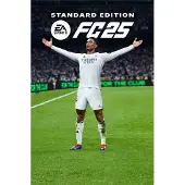 EA SPORTS FC 25 Standard Edition (ENG)