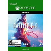Battlefield 5 Deluxe Edition