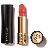 Lancôme Crema Rossa Assoluta 7 — Rossetto