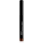 Lancôme Ombretto a lunga durata Ombre Hypnose Stylo 1.4 g - Tonalità: 27 Bronze