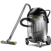 Kärcher Aspirapolvere Nt 65/2 Ap