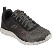 SKECHERS TRACK - RIPKENT, 48.5