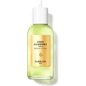 Guerlain Aqua Allegoria Neroli Vetiver Eau de Parfum ricaricabile 200ml — Eau de Parfum