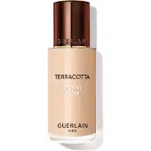 Guerlain Terracotta Le Teint Fondotinta Glow 1.5N Neutro — Fondotinta