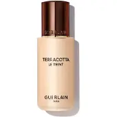 Guerlain Terracotta Le Teint 0.5W Warm 35 ml — Fondotinta Fluido
