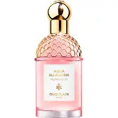 Guerlain Aqua Allegoria Flora Bloom 75ml — Eau de Toilette