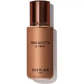 Guerlain Terracotta Le Teint 6,5N Neutro 35 ml Fondotinta Liquido
