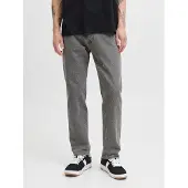 Jack & Jones Jjichris Jjbasic Sq 067 Noos Jeans Relaxed Fit