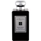 Jo Malone Bronze Wood & Leather Intense EDC U 100 ml