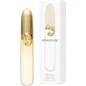 ARISTOCRAZY Intuitive Donna 30 ml — Eau di Toletta