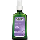 Weleda Olio Lavanda Lenitivo 100ml — Olio corpo