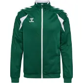 Hummel Giacca Core 2.0 Track