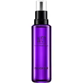 Thierry Mugler Alien Extraintense Donna 100 ml — Eau de Parfum
