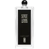 Serge Lutens Eau De Parfum Le Perce-vent 100ml