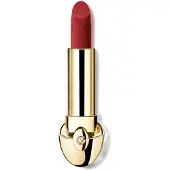 Guerlain Rouge g Velvet 258 3,5g — Rossetto
