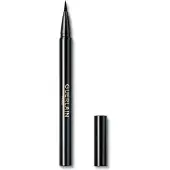 Guerlain Noir G 24 Graphic Liner Noir — Eyeliner