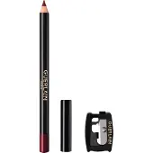Guerlain Contour G Matita Labbra 06 Le Burgundy — Matita labbra