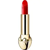 Guerlain Rouge G 214 Ricarica 3,5g — Rossetto