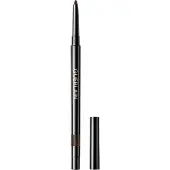 Guerlain 02 Brown Earth 0,35 g — Matita Occhi