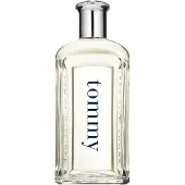 Tommy Hilfiger Tommy Man Uomo 50 ml — Eau de Toilette