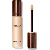 Guerlain Terracotta Le Teint Concelear 1N — Correttore liquido