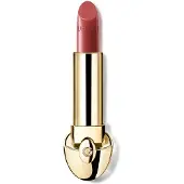 Guerlain Rouge G Satin Ricarica The Brown Rose 06 — Rossetto
