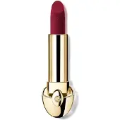 Guerlain Rouge g Velvet 879 3,5g — Rossetto