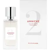 Eight & Bob Annicke 2 Eau de Parfum 30 ml — Eau de Parfum
