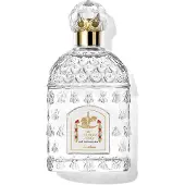 Guerlain Du Coq Uomo 100 ml — Acqua di Colonia