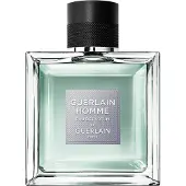 Guerlain Homme 100ml Uomo — Eau de Parfum