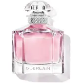 Guerlain My Sparkling Bouquet Eau de Parfum Donna 100 ml — Eau de Parfum