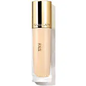 Guerlain Parure Gold Skin 1w 35ml — Fondotinta fluido