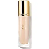 Guerlain Parure Gold Skin Fondotinta fluido 1.5n 35ml — Fondotinta fluido
