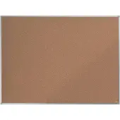 Nobo Pannello In Sughero Essence 1200x900 Mm