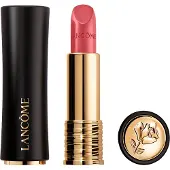 Lancôme L'Absolu Rouge Cream 264 Peut-Ètre — Rossetto